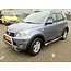 Daihatsu Terios Sidebars 70mm met opstapjes