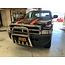 Dodge Ram 1500 BR BE Bullbar Pushbar