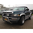 Dodge Ram 1500 Bullbar Pushbar