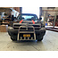 Dodge Ram 1500 Bullbar Pushbar