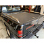 Dodge ram Pickup roofrails laadklep laadbak