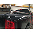 Dodge ram Pickup roofrails laadklep laadbak