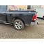 Dodge ram Pickup roofrails laadklep laadbak