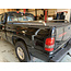 Dodge ram Pickup roofrails laadklep laadbak