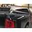 Dodge Ram RVS Dakrails laadbak laadklep