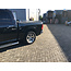 Dodge Ram RVS Dakrails laadbak laadklep