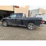 Dodge ram sidebars met steps