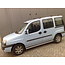 Fiat Doblo Oud Fiat Doblo Nieuw Sidebars recht 60mm L1