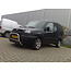 Fiat Doblo Oud Pushbar met carterbeschermer