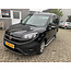 Fiat Doblo sidebars met rvs treeplanken L1