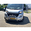 Fiat Ducato 250 vanaf 2014 Pushbar Bullbar