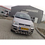 Fiat Panda Pushbar Bullbar