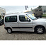 Fiat Scudo Sidebars rechte buis L1