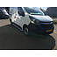 Fiat Talento Sidebars met traanplaat L1