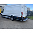 Ford Transit Achteropstaptrede Achteropstap Opstap