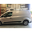 Ford Transit Connect CHC Dakrails L2