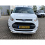 Ford Transit Connect Citybar Frontbar Bullbar