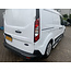 Ford Transit Connect Sidebars met opstapjes L1