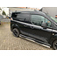 Ford Transit connect sidebars sidesteps L1