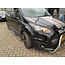 Ford Transit connect sidebars sidesteps L1