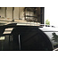 Ford Transit Connect Tourneo Custom Dakrails Roofrails