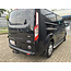 Ford Transit Sidebars met rvs trede L2