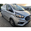 Ford Transit Sidebars rechte buis L1