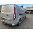 Ford Transit Sidebars rechte buis L1