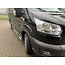 Ford Transit Sidebars Sidesteps met opstapjes L3/L4