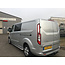 Ford Transit TTG TT9 Sidebars met rvs traanplaat L1