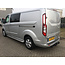 Ford Transit TTG TT9 Sidebars met rvs traanplaat L2