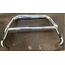 Honda Shuttle Pushbar Bullbar