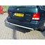 Honda Shuttle Rearbar Achterbar Achterbumper