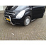 Hyundai H1 H300 Pushbar met carterbeschermer