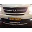 Hyundai H1 H300 Pushbar met carterbeschermer