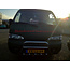 Hyundai H100 Pushbar Bullbar