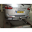 Hyundai H200 Rearbar Achterbar Achterbumper