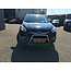 Hyundai IX 35 Pushbar Bullbar