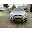 Hyundai IX 35 Pushbar Bullbar