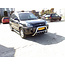 Hyundai IX 35 Sidebars rechte buis