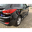 Hyundai IX 35 Sidebars Sidesteps met opstapjes