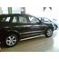 Hyundai Santa Fe Sidebars rond