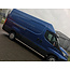 Iveco Daily 35S18 Sidebars Recht L1