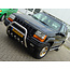 Jeep Grand Cherokee Sidebars rechte buis