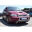 Kia Carnival Pushbar Bullbar