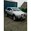 Kia Sorento 2003-2010 Sidebars rechte buis