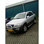 Kia Sorento 2003-2010 Sidebars rechte buis