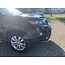 Kia Sorento 2010- Pushbar Bullbar met carterbeschermer