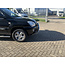 Kia Sportage 2004-2010 Pushbar Bullbar