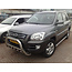 Kia Sportage 2010 Sidebars rechte buis